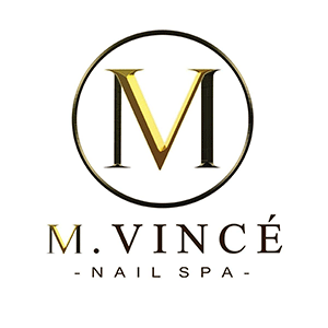 M. Vince Nail Salon