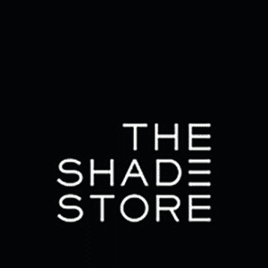 The Shade Store