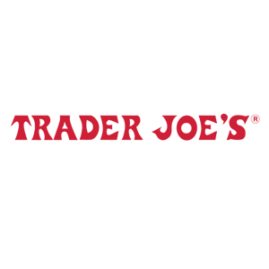 TRADER JOE'S
