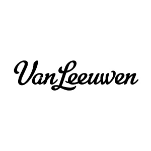 Van Leeuwen